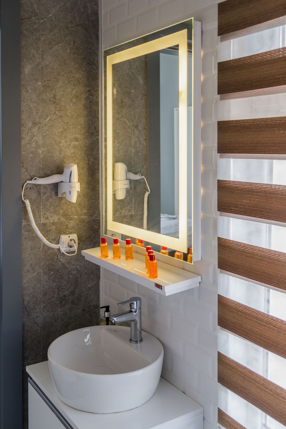 Corner Park Suite Hotel Κωνσταντινούπολη Εξωτερικό φωτογραφία